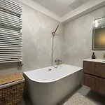 Apartamento Hellowine