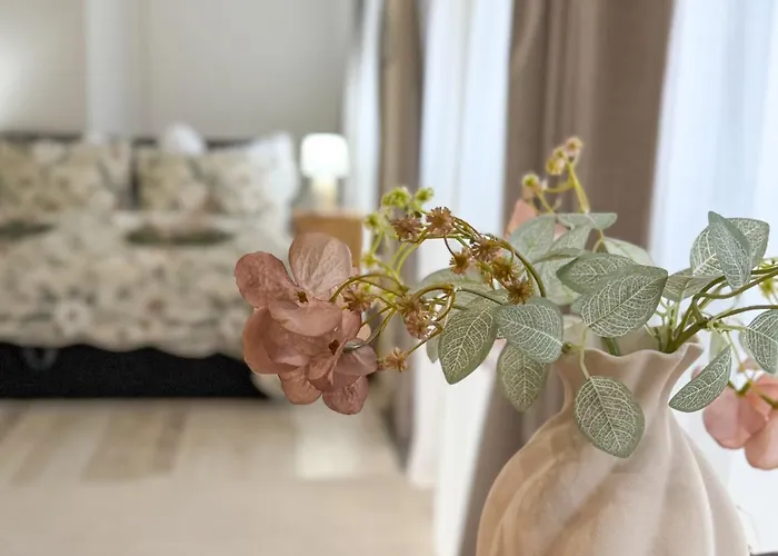 Hellowine Apartament Eger