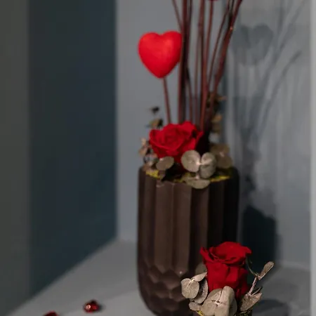 Hellowine *